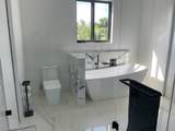 885 90th St - Photo 16