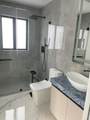 885 90th St - Photo 17