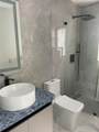 885 90th St - Photo 18