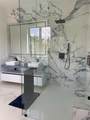 885 90th St - Photo 19