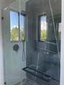 885 90th St - Photo 20