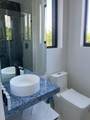 885 90th St - Photo 21
