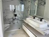 885 90th St - Photo 22