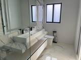 885 90th St - Photo 23