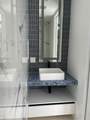 885 90th St - Photo 24