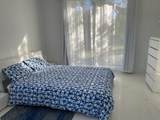885 90th St - Photo 26