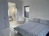 885 90th St - Photo 27