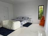885 90th St - Photo 28