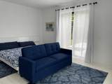 885 90th St - Photo 29