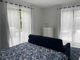885 90th St - Photo 30