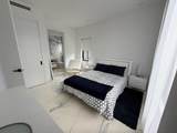 885 90th St - Photo 31