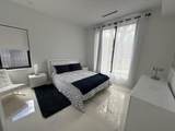 885 90th St - Photo 32