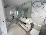 885 90th St - Photo 33
