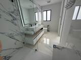 885 90th St - Photo 34