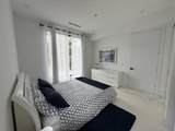 885 90th St - Photo 35