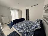 885 90th St - Photo 36