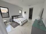 885 90th St - Photo 38