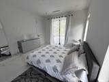 885 90th St - Photo 39