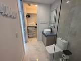 885 90th St - Photo 40