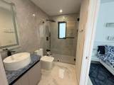 885 90th St - Photo 41