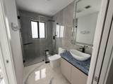 885 90th St - Photo 42
