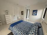 885 90th St - Photo 43