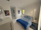 885 90th St - Photo 44