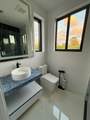 885 90th St - Photo 45