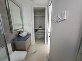 885 90th St - Photo 46