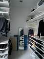 885 90th St - Photo 47