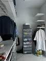 885 90th St - Photo 48