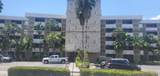 301 Golden Isles Dr - Photo 1