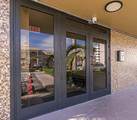 301 Golden Isles Dr - Photo 3