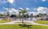 301 Golden Isles Dr - Photo 6
