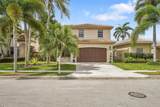 16250 La Costa Dr - Photo 1
