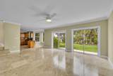 16250 La Costa Dr - Photo 10