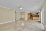 16250 La Costa Dr - Photo 11