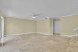 16250 La Costa Dr - Photo 12