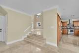 16250 La Costa Dr - Photo 13