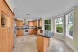 16250 La Costa Dr - Photo 14