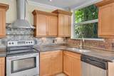 16250 La Costa Dr - Photo 15