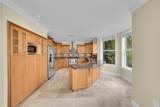 16250 La Costa Dr - Photo 16