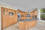 16250 La Costa Dr - Photo 17