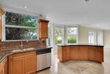 16250 La Costa Dr - Photo 19