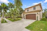 16250 La Costa Dr - Photo 2
