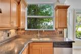 16250 La Costa Dr - Photo 20