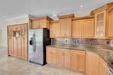 16250 La Costa Dr - Photo 21