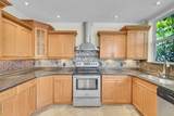 16250 La Costa Dr - Photo 22