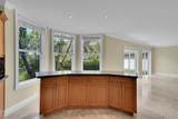 16250 La Costa Dr - Photo 23