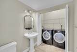 16250 La Costa Dr - Photo 24